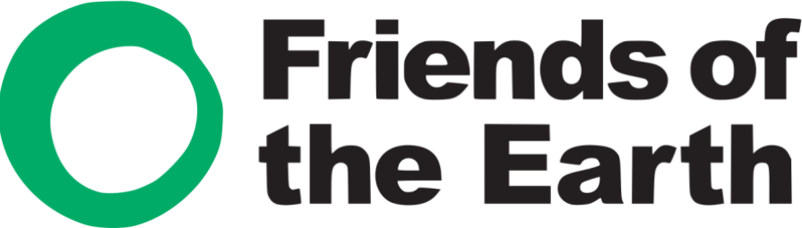 1280px-Friends_of_the_Earth_logo.svg