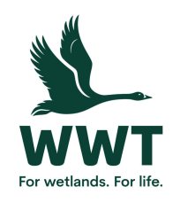 wwt_logo